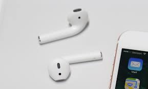 Maybe you would like to learn more about one of these? How To Make Your Airpods Louder
