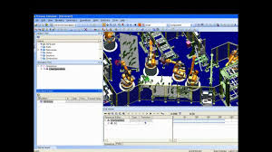 Scapa de un drum pana la casa de pensii bucuresti din sectorul dvs. Tecnomatix Robcad Cracked Peatix
