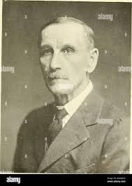 William beck hi-res stock photography and images