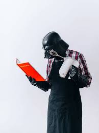 Website Star Wars Wallpaper Star Wars Memes Star Wars Humor