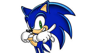 Image result for Ice White 2014 Sonic