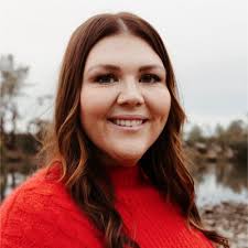 Proud to represent McCarthy with Dawn Bertolani, Taylor Bell, MBA,  Alejandra Gutierrez, and Kayla Thomason as part of the nearly 200 people at  the California State Capitol yesterday to celebrate the… |