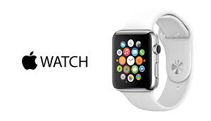 After you have your own iphone. How To Make Your First Apple Watch App By Ahmet Yalcinkaya Swiftist Medium