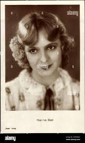 Karina Bell's Instagram, Twitter & Facebook