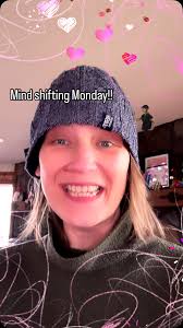 Manic Monday! Time for a mindset shift! Let’s go! @fallriver @assonet  @nutritional_hypnosis @mindshiftmonday