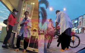 Berikut ini selengkapnya artikel tentang andai saja kakak ku tidak mengodaku waktu itu part 2 , semoga bisa bermanfaat untuk kalian semua. Https Gempak Com Berita Terkini Mangsa Rogol Yang Bersabar Dapat Pahala Fynn Jamal Keluar Kenyataan Penulis Buku Rungkai Maksud Kata 38312 2020 06 30t23 50 18 000z Monthly 0 5 Https D3avoj45mekucs Cloudfront Net Astrogempak Media