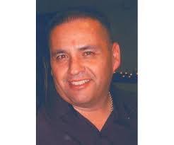 Armando Islas's Instagram, Twitter & Facebook