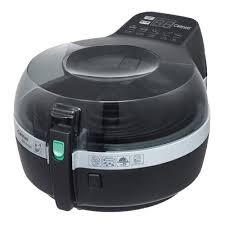 It will cook your food at a very high temperature using dry, hot air that circulates around the food by using a fan that's built into the fryer. Buying Guide 9 Best Air Fryer Brands In Malaysia 2021