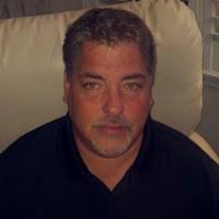 John Slowikowski's Instagram, Twitter & Facebook