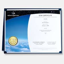 When you talk about buying stars or naming stars for yourself or a friend, you are most likely referring to the claims of one of the commercial companies who promise to do this for you for money (something of the order of $us 50). Star Bear Gift Set