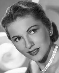 Joan Fontaine Old Hollywood Stars Hollywood Star Walk Classic Movie Stars