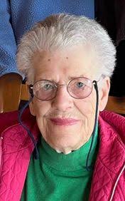 Condolence Book for Kathleen McDonnell (née Fallon) (Curraghboy, Roscommon) 