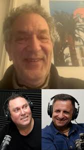 Adam Wakeling (@AdamMWakeling)