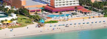 Maybe you would like to learn more about one of these? Ramada Plaza Marco Polo Beach Resort Linkedin