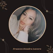 Another slew of people from the Bay Area were lost to domestic violence in  March. RIP Zoe Reidy Watts, Brittany Ligdis, Frances Kendra Lucero, Bobby  De Tulio (previous SF resident), Jasmine Monique