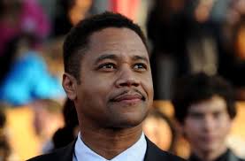 Cuba Gooding Jr Net Worth