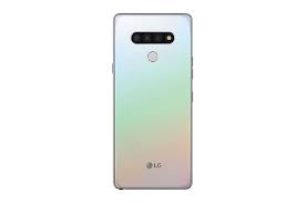 In order to qualify for phone financing through smartpay, you need to Lg Stylo 6 Stylus Phone For Metro By T Mobile Lg Usa