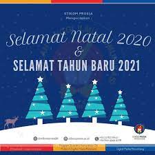 Stikom prosia bachelor's degree public relations. Stikom Prosia Photos Facebook