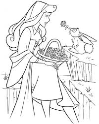 Nowadays, we advise disney sleeping beauty coloring pages for you, this article is similar with pineapple cartoon coloring pages. Free Printable Sleeping Beauty Coloring Pages For Kids Sleeping Beauty Coloring Pages Disney Princess Coloring Pages Princess Coloring Pages