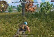 Features of rules of survival mod apk. Ros Map Rules Of Survival New Updated Map Rules Of Survival Game