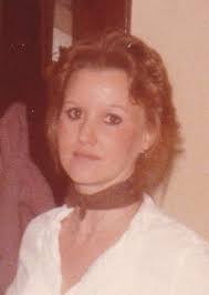 Barbara Bridenthal Obituary September 23, 2017