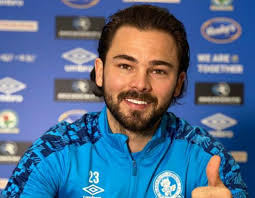 What is Bradley Dack's Net Worth? The Footballer's Earnings