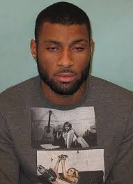 Welcome to Ify's Blog: March 2013