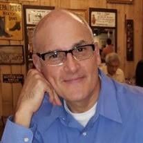 Search William Mize Obituaries and Funeral Services