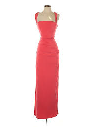 Cocktail Dress Wedding In 2019 Dresses Pink Cocktail Dress Shelli Segal
