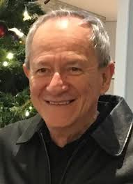 Obituary for Olmedo Benjamin Escobar