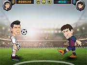 Disfruta de fifa, pes y otros mucho juegos de fútbol o soccer. Y8 Football League Game Play Online At Y8 Com