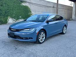 Image result for Ceramic Blue 2015 200