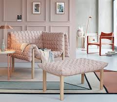 Zarte Bequemlichkeit Pastell Pastelltone Einrichten Homestyling Wohnenmitpastell Schlafzimmer Einrichten Wohnen Kleine Wohnzimmer Ideen Wohnung
