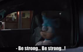This sub features full length movies condensed into short gifs. Https Im2 Ezgif Com Tmp Ezgif 2 Ddf20cacd131 Gif Sonic The Movie Sonic Sonic The Hedgehog