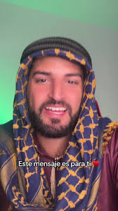 Canciones para karaoke mujer