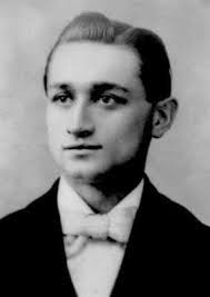 Stanley Harrington's Instagram, Twitter & Facebook