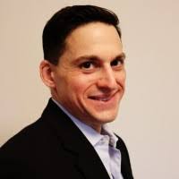 Alex Tabak Email & Phone Number