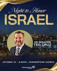 images?q=tbn:ANd9GcT1WlKRQcoZyfc6OASP0vR