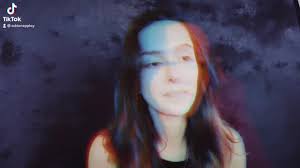 Adrian here. First video. No clue what to do so I started with a #monologue  from one of my favorite plays #Eurydice #Orpheus #actress #1stvideo ❤️‍🔥