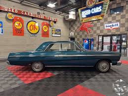 Image result for Twilight Turquoise 1965 Fairlane