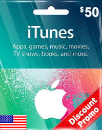 Maybe you would like to learn more about one of these? Buy Itunes Gift Card Us Online Cheap Fast Delivery Jul 2021