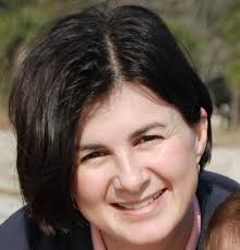 Team:Carnegie Mellon/Advisors