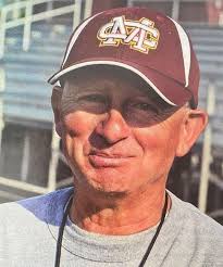 MSL Football: All-Conference Teams 1963-1969