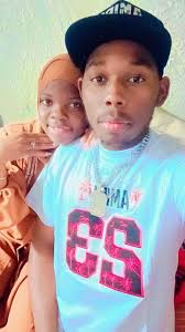 You can vote for her