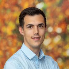 Marcos LLORENTE-ORTEGA