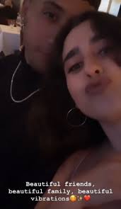 9 ideas de Laurenjauregui and kris floyd