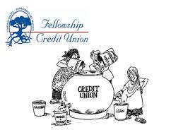 How to start a credit union. All Credit Unions Start Small The Winner The Message The Challenge Just A Member