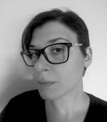 2022 Emerging Writer Award Winner Announced