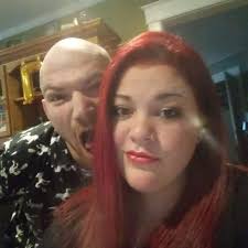 Who can clean my house in Radcliff, KY?