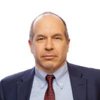 Gary Brill Email & Phone Number